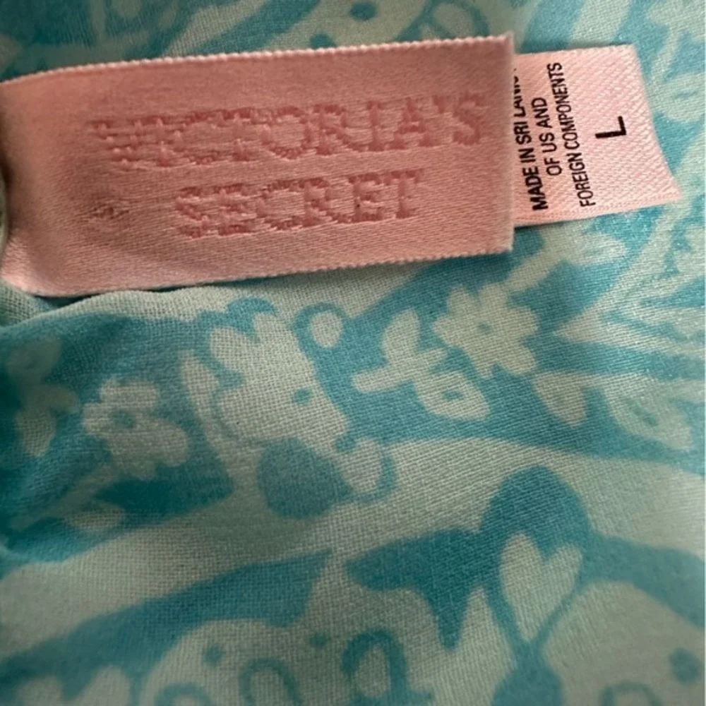 Victorias Secret victoria secret